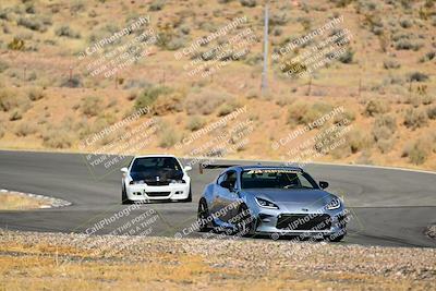 media/Feb-22-2025-Speed Ventures (Sat) [[e257b32fb3]]/Green Group/Session 2 (Turn 5)/